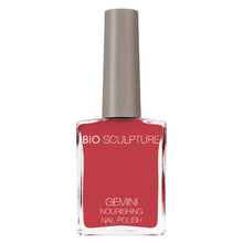 Cargar imagen en el visor de la galería, GEMINI nº 15 Wild Berry
