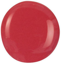 Cargar imagen en el visor de la galería, GEMINI nº 15 Wild Berry