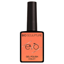 Cargar imagen en el visor de la galería, Evo Gel 150 Hailey 12ml.
