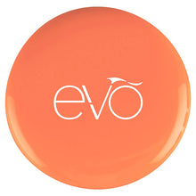 Cargar imagen en el visor de la galería, Evo Gel 150 Hailey 12ml.