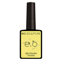 Cargar imagen en el visor de la galería, Evo Gel 151 Tatiana 12ml.