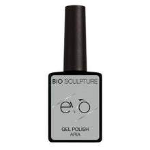 Cargar imagen en el visor de la galería, Evo Gel 154 Aria 12ml.