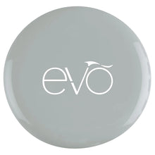 Cargar imagen en el visor de la galería, Evo Gel 154 Aria 12ml.