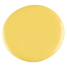Cargar imagen en el visor de la galería, GEMINI nº 156 Brigitte