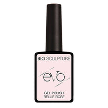 Cargar imagen en el visor de la galería, Evo Gel 156 Rellie-Rose 12ml.