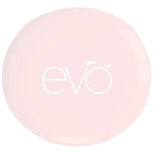 Cargar imagen en el visor de la galería, Evo Gel 156 Rellie-Rose 12ml.