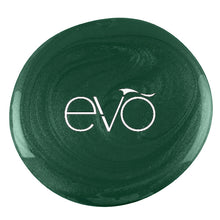 Cargar imagen en el visor de la galería, Evo Gel 158 Isabel May 12ml.