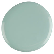 Cargar imagen en el visor de la galería, GEMINI nº 159 Grace