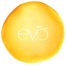 Cargar imagen en el visor de la galería, Evo Gel 160 Michelle H 12ml.