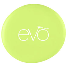 Cargar imagen en el visor de la galería, Evo Gel 162 Miss Betty Rose 12ml.