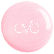 Cargar imagen en el visor de la galería, Gel Color 163 Tania 12ml.