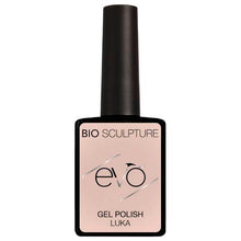 Cargar imagen en el visor de la galería, Gel Color 164 Luka 12ml.