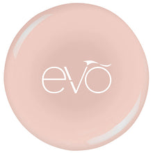 Cargar imagen en el visor de la galería, Gel Color 164 Luka 12ml.