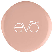 Cargar imagen en el visor de la galería, Evo Gel 165 Eva 12ml.