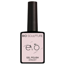 Cargar imagen en el visor de la galería, Evo Gel 166 Stacey 12ml.