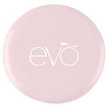 Cargar imagen en el visor de la galería, Evo Gel 166 Stacey 12ml.