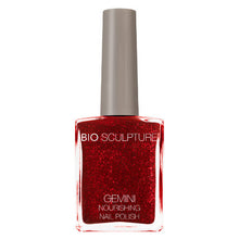Cargar imagen en el visor de la galería, GEMINI nº 167 Seductive L