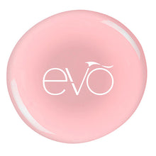 Cargar imagen en el visor de la galería, Gel Color 167 Alyssa 12ml.