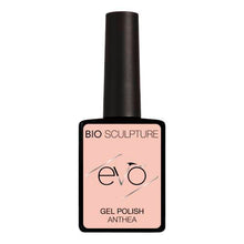 Cargar imagen en el visor de la galería, Gel Color 168 Anthea 12ml.