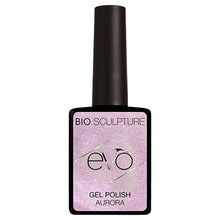 Cargar imagen en el visor de la galería, Gel Color 169 Aurora 12ml.