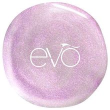 Cargar imagen en el visor de la galería, Gel Color 169 Aurora 12ml.