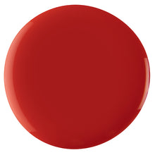 Cargar imagen en el visor de la galería, GEMINI nº 17 Tropical Flame
