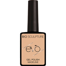 Cargar imagen en el visor de la galería, Evo Gel 170 Madeline 12ml.