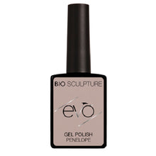 Cargar imagen en el visor de la galería, Evo Gel 171 Penelope 12ml.