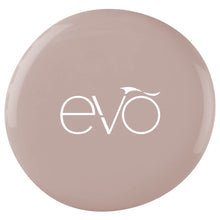 Cargar imagen en el visor de la galería, Evo Gel 171 Penelope 12ml.