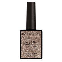 Cargar imagen en el visor de la galería, Evo Gel 173 Odette 12ml. OUTLET