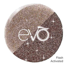 Cargar imagen en el visor de la galería, Evo Gel 173 Odette 12ml. OUTLET