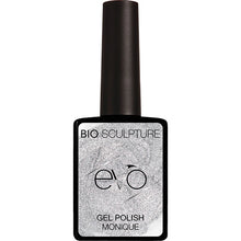 Cargar imagen en el visor de la galería, Evo Gel 174 Monique 12ml. OUTLET
