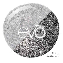 Cargar imagen en el visor de la galería, Evo Gel 174 Monique 12ml. OUTLET