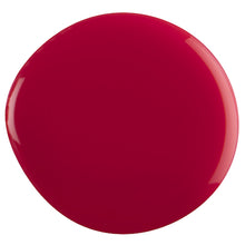Cargar imagen en el visor de la galería, GEMINI nº 18 Paradise Pink