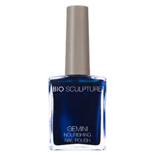 Cargar imagen en el visor de la galería, GEMINI nº 182 Pursuit Of Beaut