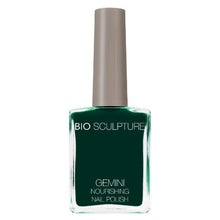 Cargar imagen en el visor de la galería, GEMINI nº 183 Free Lovin'