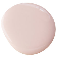 Cargar imagen en el visor de la galería, GEMINI nº 184 Classic Jaquard