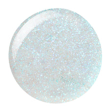 Cargar imagen en el visor de la galería, Gel Color 188 Seraphina 12ml