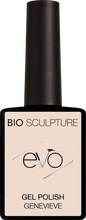Cargar imagen en el visor de la galería, Gel Color 189 Genevieve 12ml