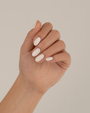Cargar imagen en el visor de la galería, Gel Color 189 Genevieve 12ml