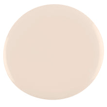 Cargar imagen en el visor de la galería, Gel Color 189 Genevieve 12ml