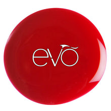 Cargar imagen en el visor de la galería, Gel de Color 018 Charlize 12ml.