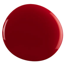 Cargar imagen en el visor de la galería, GEMINI nº 19 Pillar Box