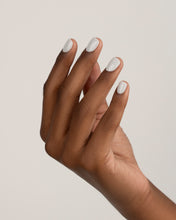 Cargar imagen en el visor de la galería, Gel Color 190 Vivienne 12ml
