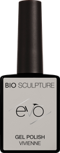 Cargar imagen en el visor de la galería, Gel Color 190 Vivienne 12ml