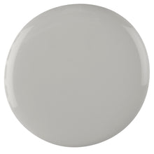 Cargar imagen en el visor de la galería, Gel Color 190 Vivienne 12ml