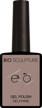 Cargar imagen en el visor de la galería, Gel Color 191 Delphine 12ml