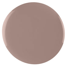 Cargar imagen en el visor de la galería, Gel Color 191 Delphine 12ml