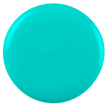 Cargar imagen en el visor de la galería, Gel Color 192 Isla 12ml