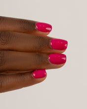Cargar imagen en el visor de la galería, Gel Color 193 Esme 12ml
